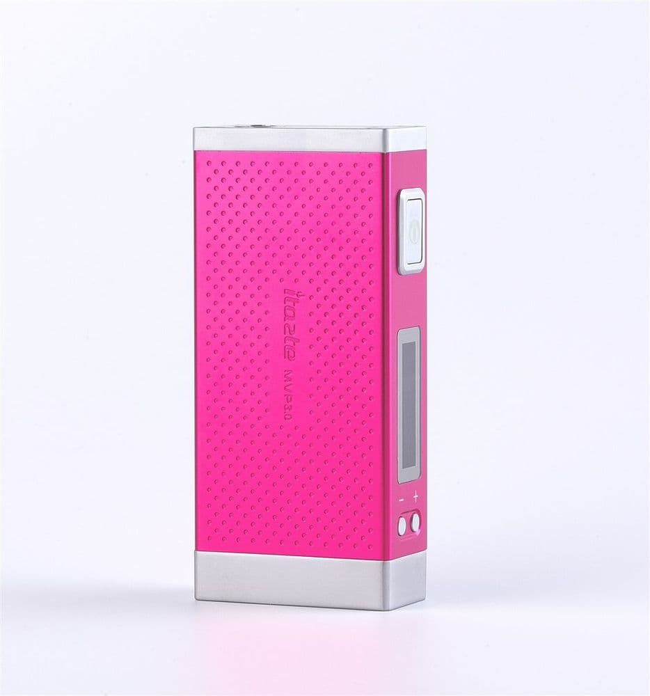 Innokin MVP 3 0 Kit