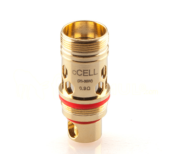 Vaporesso CCell Ceramic Coil