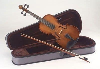 Musical Instruments and Accessories available from The Music Box 