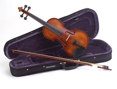 Musical Instruments and Accessories available from The Music Box Shop, Bristol.