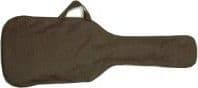 Standard Guitar Bags