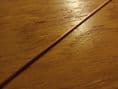 Organ Parts, Push Rod wire From The Music Box Shop & Dean Organ Builders