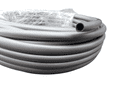 flexible 16 mm i.d. plastic tubing For Organ Building