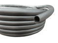 flexible19 mm i.d. plastic tubing For Organ Building
