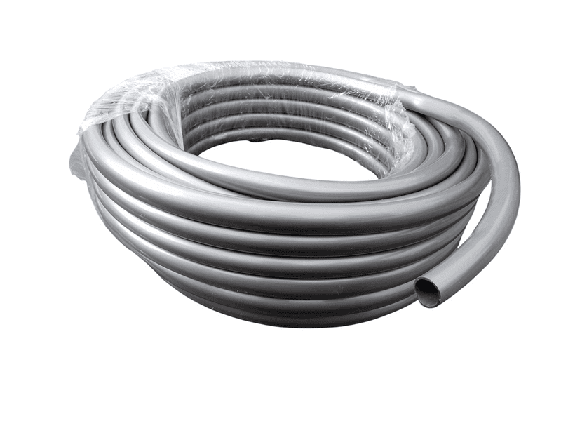 flexible19 mm i.d. plastic tubing For Organ Building