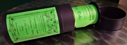 31 Note Music Roll, Selection No. 4