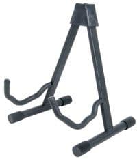 A-Frame Guitar Stand
