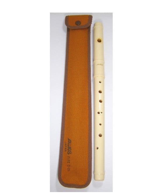 Musical Instruments and Accessories available from The Music Box Shop ...