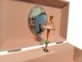 Ava Musical Jewellery Box 1766