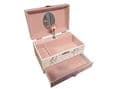 Ava Musical Jewellery Box 1766