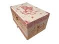 Ava Musical Jewellery Box 1766