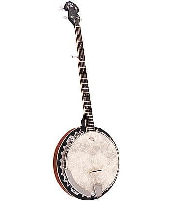 Musical Instruments and Accessories available from The Music Box Shop, Bristol.