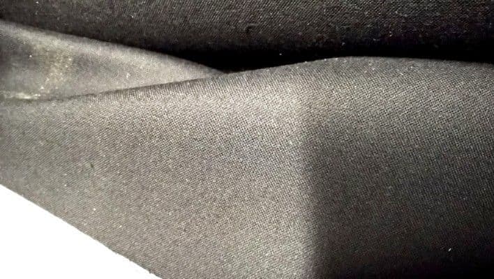 Fair And Street Organ Parts, Player Piano & Harmonium Parts From Dean Organ Builders And The Music Box Shop