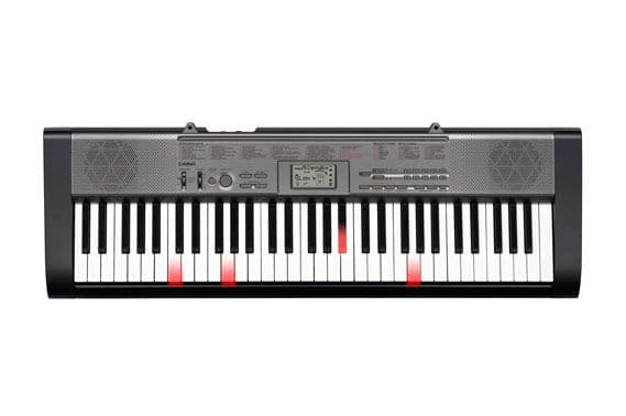 Musical Instruments, Accessories and Music Tuition available from The Music Box Shop, Bristol.