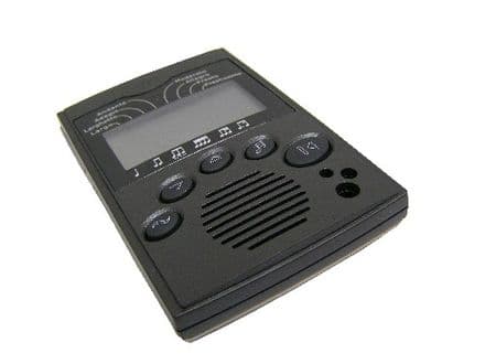 Cherub Digital Intelligent Metronome 173.270
