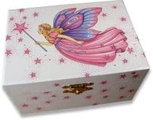 Children's Music Boxes and Gifts