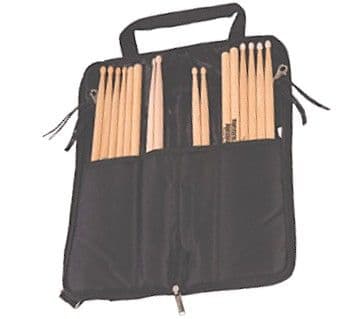 Musical Instruments and Accessories available from The Music Box Shop, Bristol.