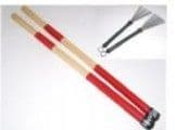 Drum Sticks