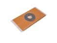 Replacement Organ Parts, envelope puffs from Dean Organ Builders & Shop 4 Music Boxes.