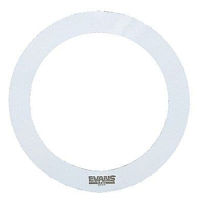 Evans E-Rings (Tone Control Rings)