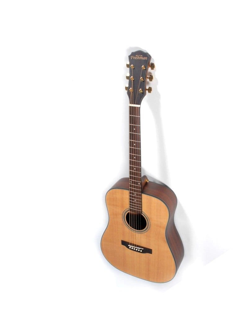 Musical Instruments and Accessories available from The Music Box Shop, Bristol.