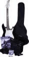 Guitar Packages