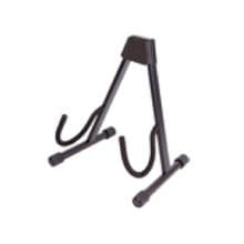 Guitar Stands