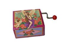 Hand Cranked Musical Gifts & Collectibles