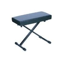 Keyboard Accessories