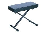 Keyboard Bench