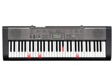 Keyboards and Accessories