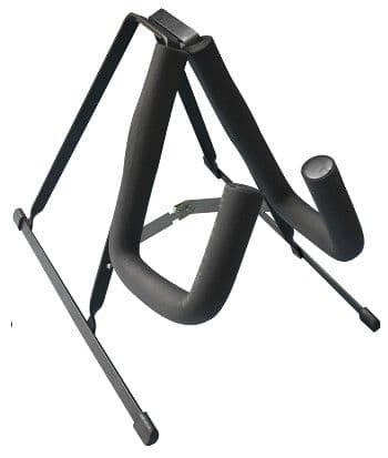 Kinsman Mini Uke Stand KMU10