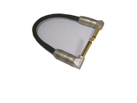 Kirlin Angle Mono Jack IP203PRG