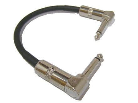 Kirlin Angled Mono Jack IPCV243