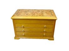 Large Jewellery Boxes