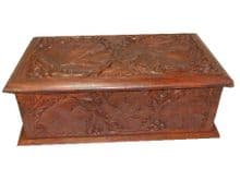 Make Your Own Music Box