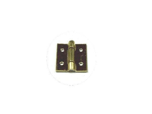 Music Box Hinge 18303