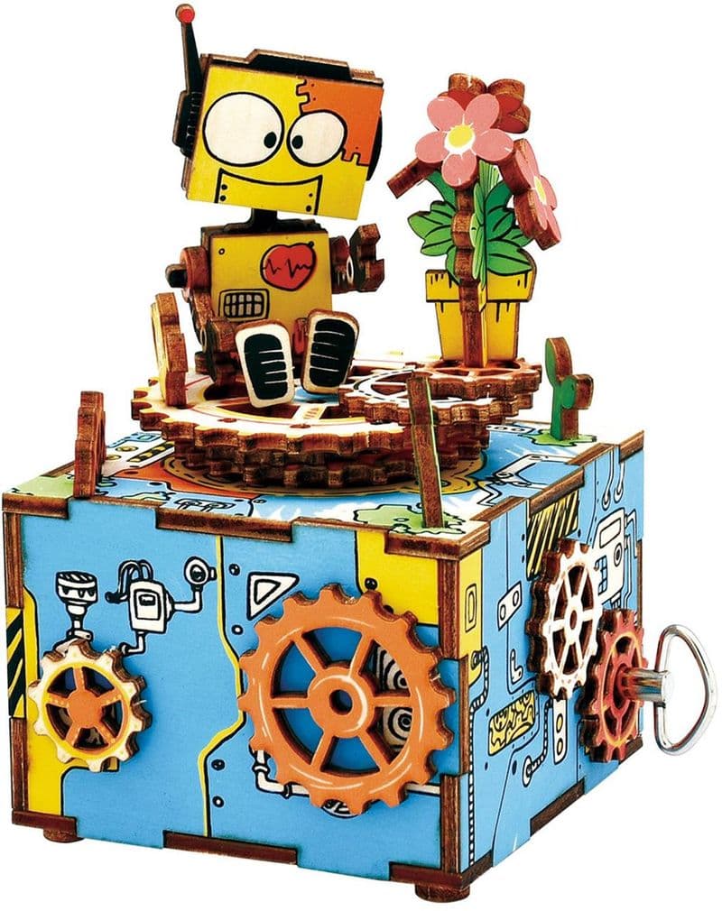 Musical Instruments and Accessories available from The Music Box Shop, Bristol.