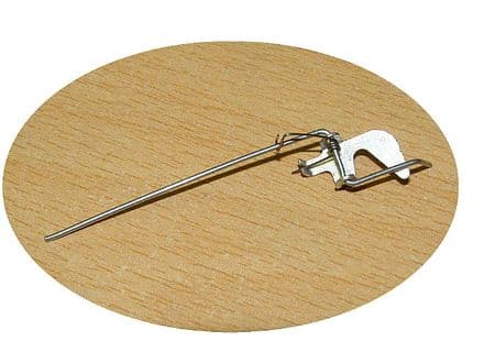 Music Box Wire Brake RS11