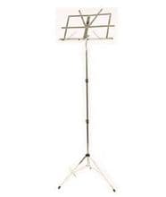 Music Stands, Seats and General Accessories