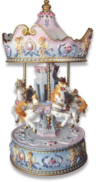 MUSIC BOXES from The Music Box Shop, Music Boxes and Music Jewellery Boxes, Reuge Music Boxes, Music Jewelry Boxes, Music Box Gifts, Music Carousels and Ballerina Music Boxes.
