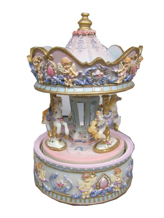 MUSIC BOXES from The Music Box Shop, Music Boxes and Music Jewellery Boxes, Reuge Music Boxes, Music Jewelry Boxes, Music Box Gifts, Music Carousels and Ballerina Music Boxes.