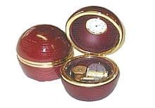 Musical Gift And Music Gifts