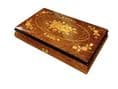 Musical Jewellery Boxes & Musical Jewelry Boxes From Shop 4 Music Boxes