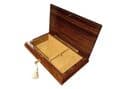 Musical Jewellery Boxes & Musical Jewelry Boxes From Shop 4 Music Boxes