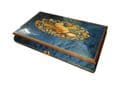Musical Jewellery Boxes & Musical Jewelry Boxes From Shop 4 Music Boxes