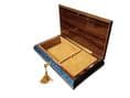 Musical Jewellery Boxes & Musical Jewelry Boxes From Shop 4 Music Boxes