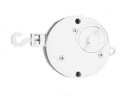 Musical Boxes and Accessories available from The Music Box Shop, Bristol.