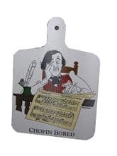 Musical Related Gifts