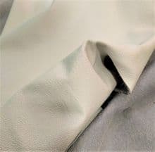 Organ Building Leathers